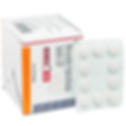 Minoz 100 Tablet: View Uses, Side Effects, Price | Medsnest