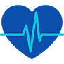Buy Genuine Cardiac Care Medicines Online In USA UK Canada Australia at Discounted Prices | MedsNest