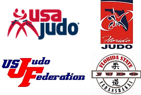 logos.png