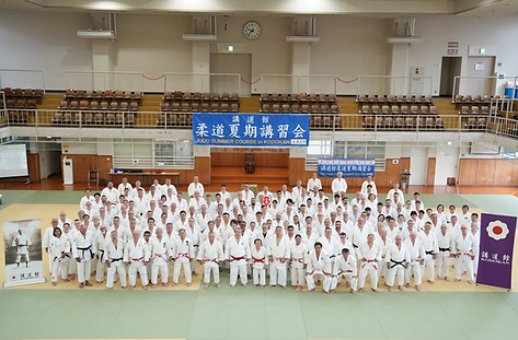 516681856_1152379063601096_5665618454949036381_n1a.png