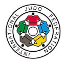 Logo-International-Judo-Federation_17236