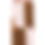 Thumbnail: Sunni