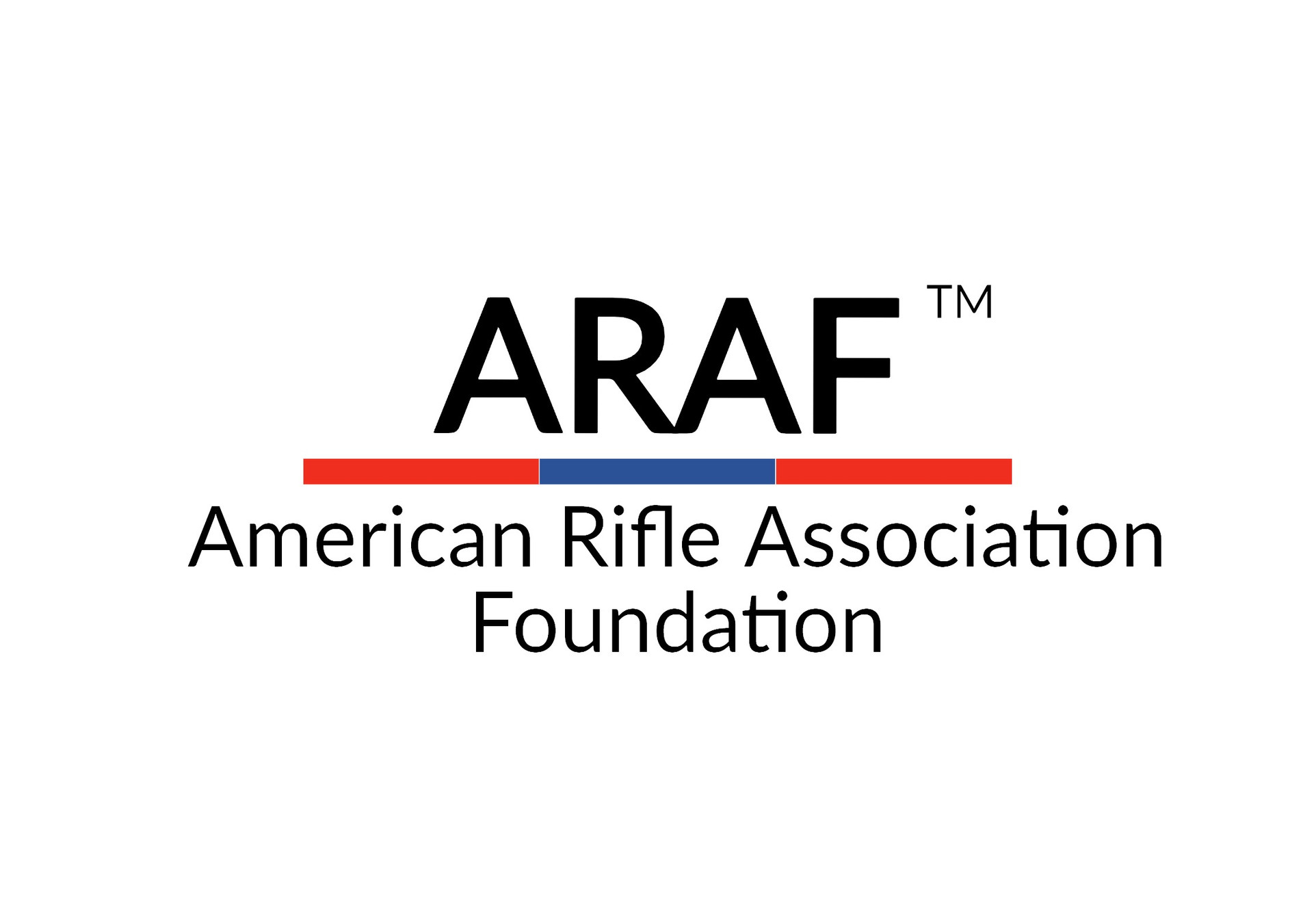 Araf R Home | ARAF