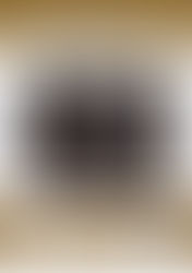 「ミュージアム干支コレクションアワード 2026 馬」に参加中です。応援お願いします!