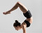 Yoga at Body Solve
