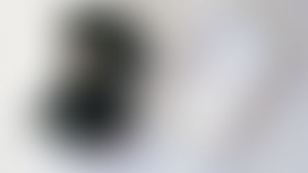 iPhone XS Max Price in Bangladesh