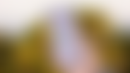 Which Samsung A Series Phone Lasts Longest Without Charging?