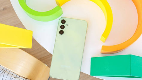 Samsung A24 Settings to Boost Battery Life