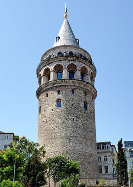 Torre Gálata.jpg
