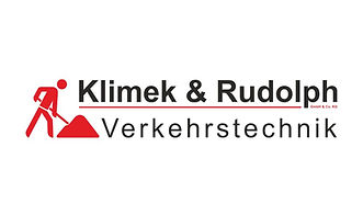 Kein Titel (Präsentation (43)) (4).jpg