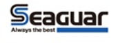 seager無題.jpg