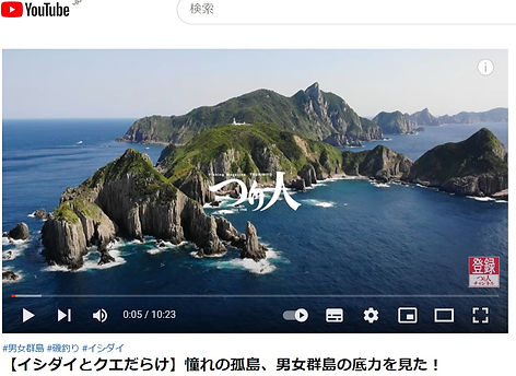 タイトルなし.jpg