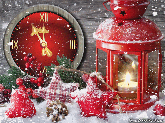 ob_5aa021_gif-anime-gratuit-bonne-annee-2020.gif