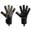 Miniatura: Elite Nobre Black