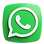 whatsapp_edited.png
