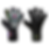 Elite Calavera