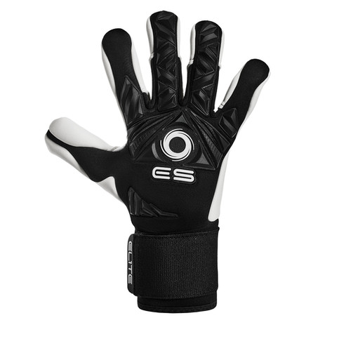 guantes de portero elite