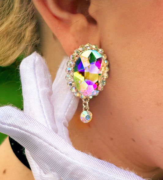 Glass Slipper Princess Lehigh Valley Pennsylvania