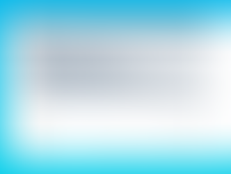 New Xero Feature offers Value Add for Accountants and Bookkeepers