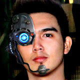 Brains profile Pic.jpg