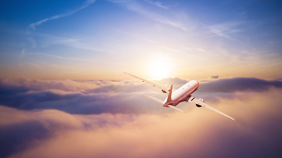 Plane_6.jpeg