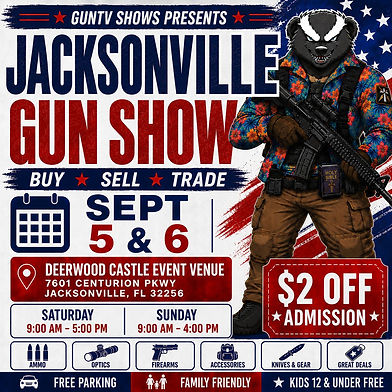 Jacksonville Ad (2).jpg