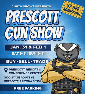 Prescott Gun Show (1).png