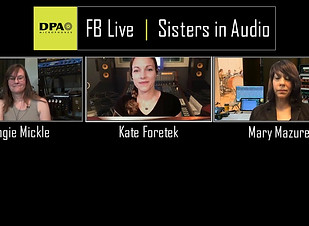 Sisters in Audio.jpg