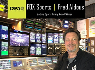 DPA Fred Aldous.jpg