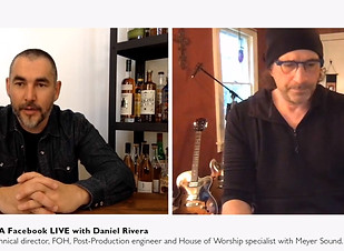 DPA-Daniel Rivera.jpg