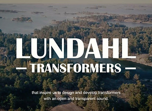 Lundahl Transfromers .jpg