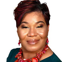 Writer: Alishia Jones