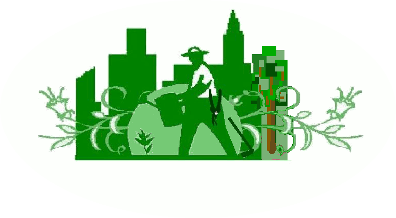 gardener7.gif