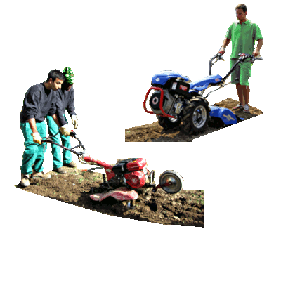 motoaZmotoculZ.gif