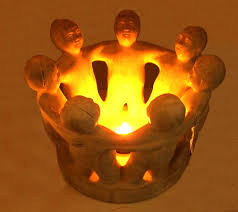 How do spirit guides guide me if they do not talk to me?