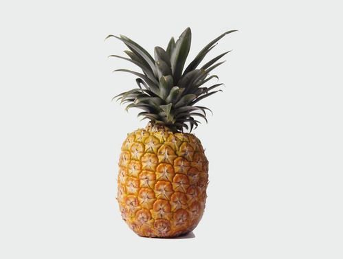 Piña | Tienda
