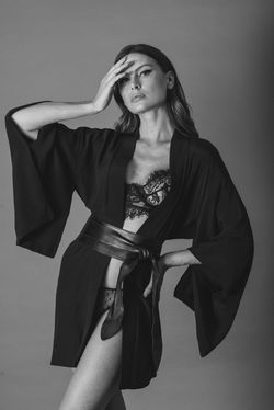 fev19_LP_Editorialangulos_186