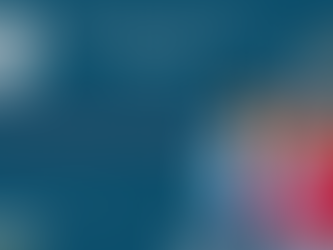 Πανελλήνιες 2025: Πότε ξεκινούν οι αιτήσεις – δηλώσεις συμμετοχής;