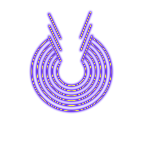 manifest studios logo no play button.png