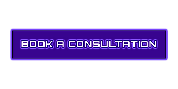 BOOK A CONSULTATION.png