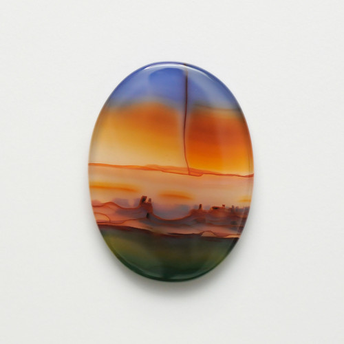 アゲートの置物 file.jpg