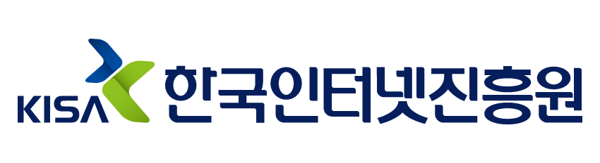 기본형.gif