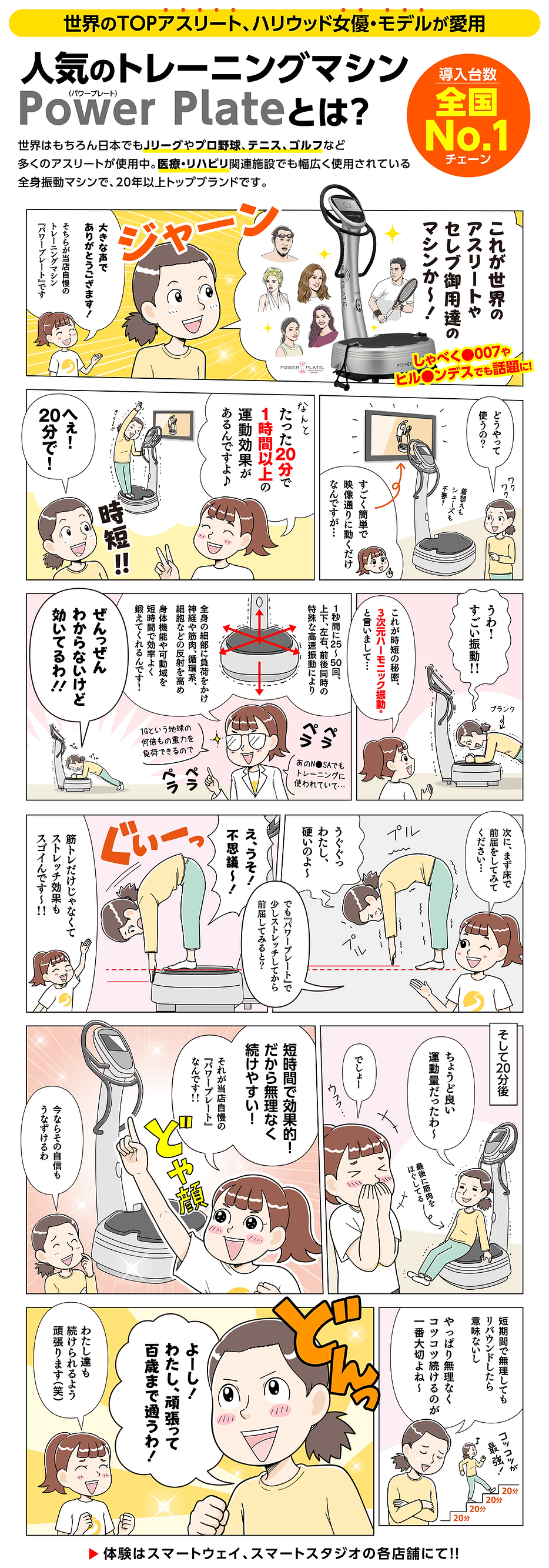 パワープレート紹介_WEBマンガ_RGB.png