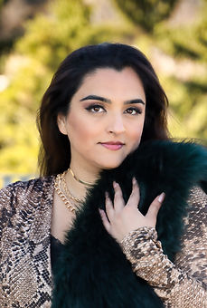 BSF03275-Edit FB.jpg