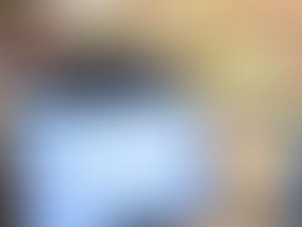 Facturación Electrónica - Crédito Fiscal en Pequeñas Empresas