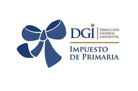 Impuesto a Primaria Rural 2025