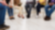Online Support Groups for Individuals Struggling with Substances