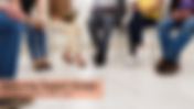 Wednesday Wellness Feature May 26, 2021
