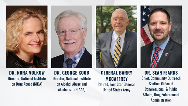 NLC 2021 Email Announcement 2 Speakers (2).png