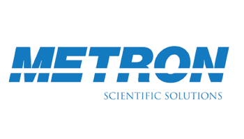 METRON